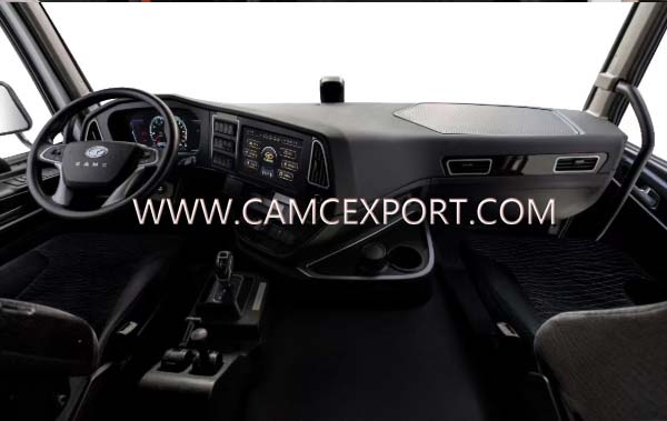 ScreenShot_2026-02-06_112925_046 ScreenShot_2026-02-06_112925_046