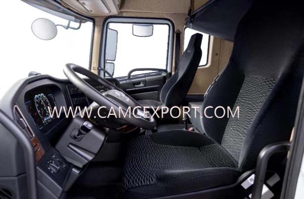 ScreenShot_2026-02-06_112944_878 ScreenShot_2026-02-06_112944_878