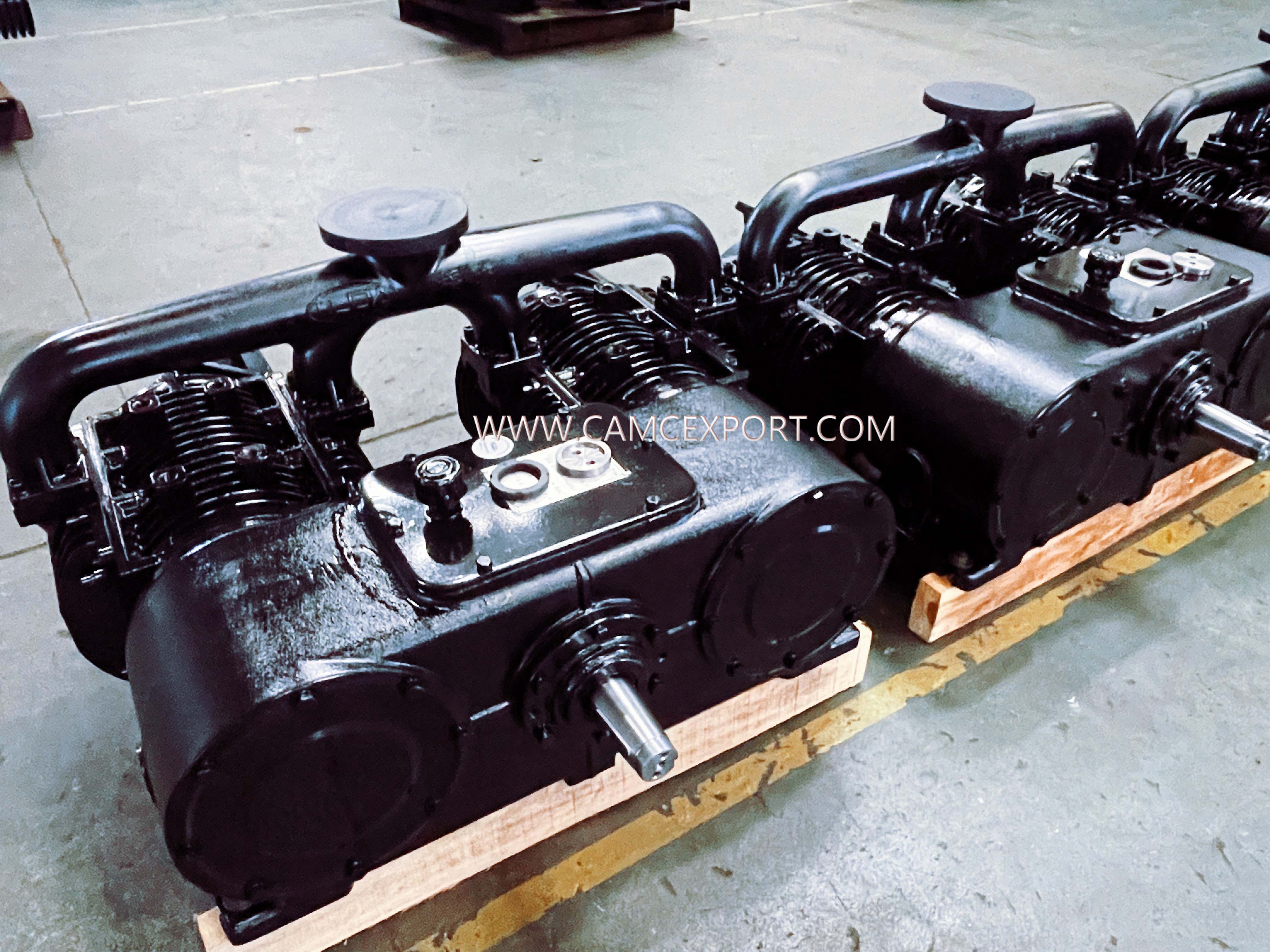 IMG_2567(20230630-154319) IMG_2567(20230630-154319)