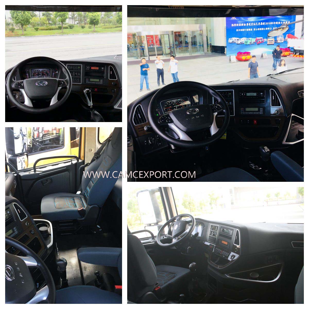 H9内饰-水印 IMG20220525181230