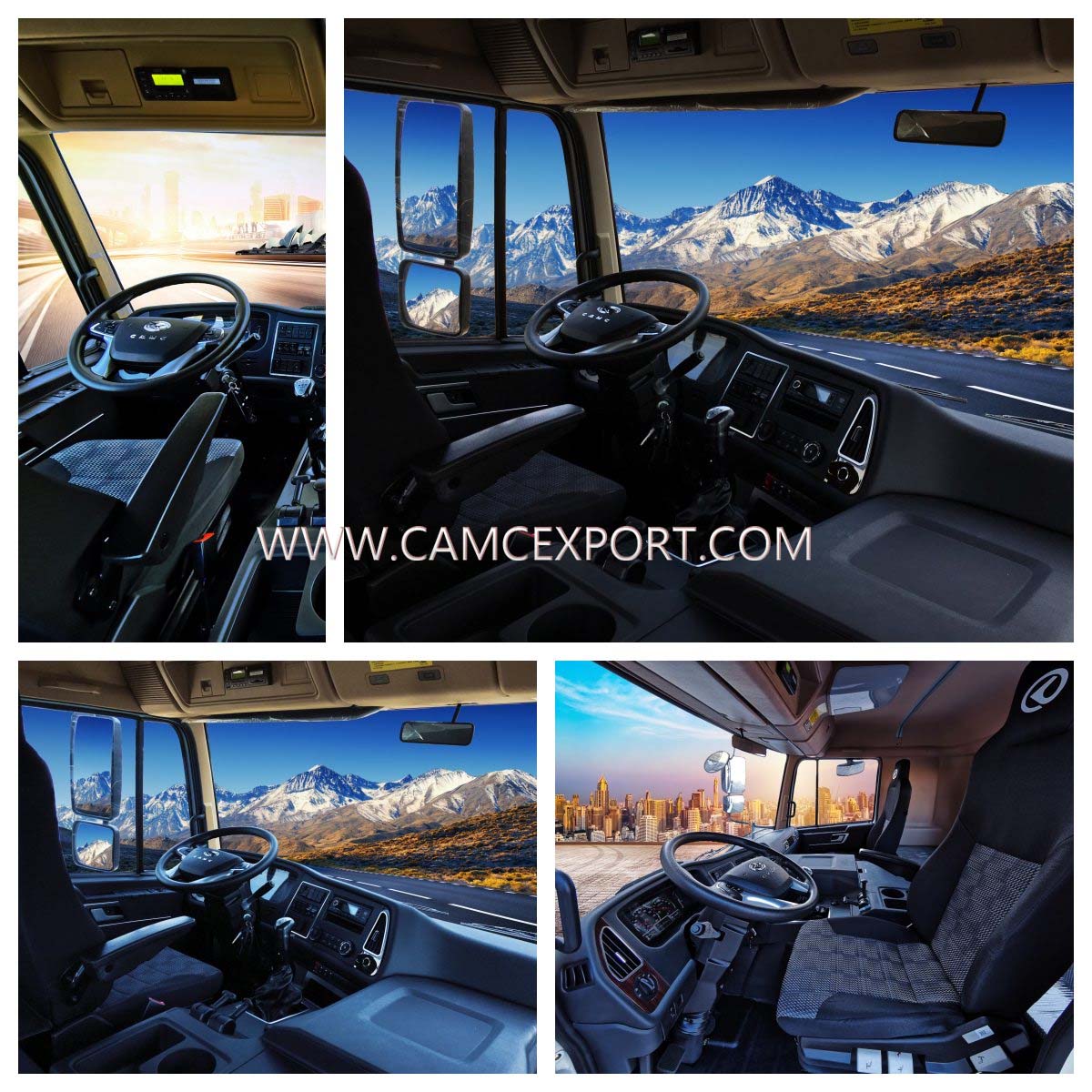 Interior Design ការរចនាខាងក្នុង