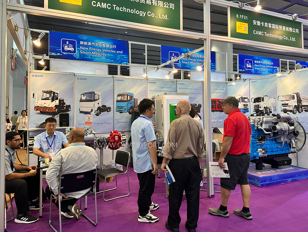 IMG_0762 B68931B418E8beebecfdc3832e2dc70c9