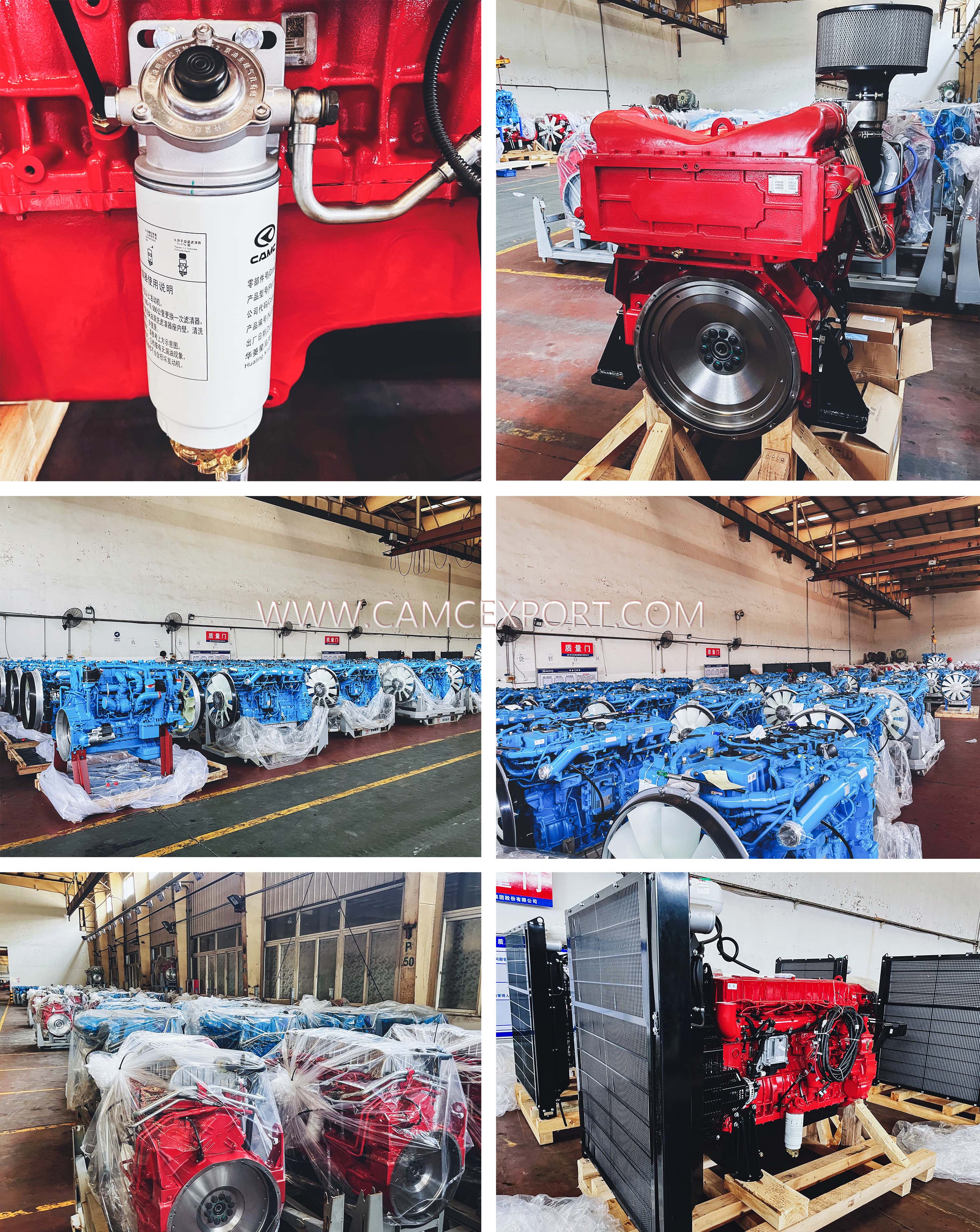 CAMC DC 30kW electric vehicle charger details ព័ត៌មានលម្អិតអំពីឆ្នាំងសាករថយន្តអគ្គិសនី CAMC DC 30kW