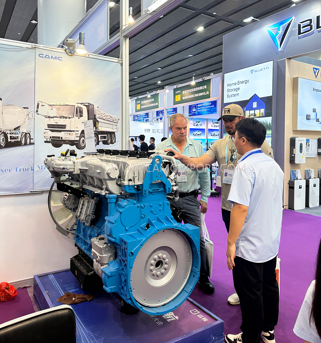 IMG_0766(1) ~!phoenix_varIMG3!~