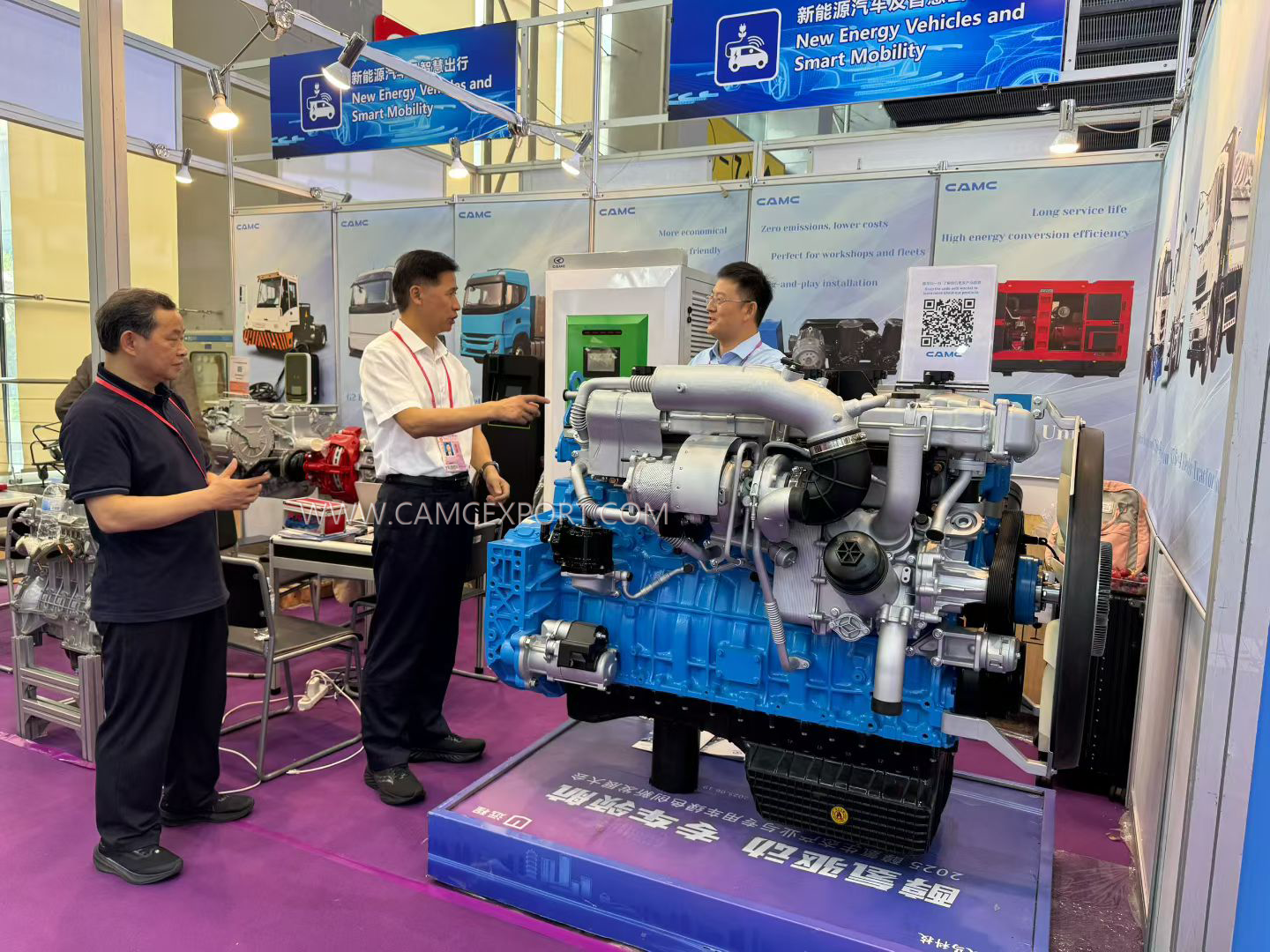 b68931b418e8bebecfdc3832e2dc70c9 ~!phoenix_varIMG9!~