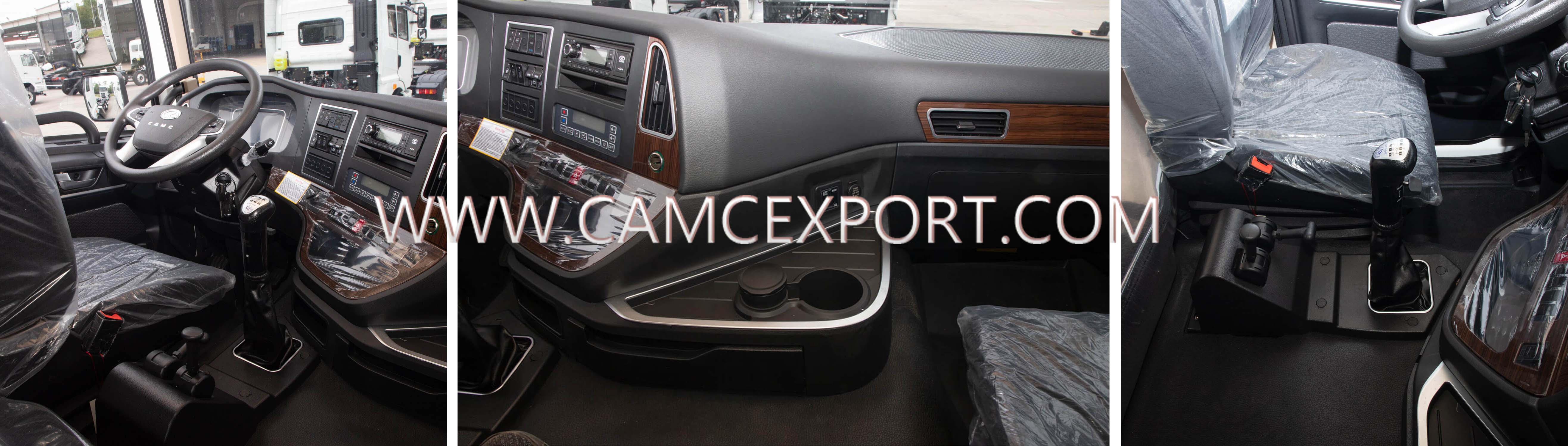 Interior Design ការរចនាខាងក្នុង