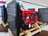 CAMC គុណភាពលំដាប់ថ្នាក់ទីមួយ Inboard Independ Independation Independent Independent Independent Independent Independent Independent Independent Independent Independent Independent Independent Independent Independent Independent Independent Independent Independent Independent Independent Independent Independent Independent Independent Independent Independent Independent Independent Independent Independent Independent Independent Independent Independent Independent Independent Independent Independ