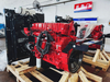 CAMC គុណភាពលំដាប់ថ្នាក់ទីមួយ Inboard Independ Independation Independent Independent Independent Independent Independent Independent Independent Independent Independent Independent Independent Independent Independent Independent Independent Independent Independent Independent Independent Independent Independent Independent Independent Independent Independent Independent Independent Independent Independent Independent Independent Independent Independent Independent Independent Independent Independ