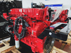 CAMC គុណភាពលំដាប់ថ្នាក់ទីមួយ Inboard Independ Independation Independent Independent Independent Independent Independent Independent Independent Independent Independent Independent Independent Independent Independent Independent Independent Independent Independent Independent Independent Independent Independent Independent Independent Independent Independent Independent Independent Independent Independent Independent Independent Independent Independent Independent Independent Independent Independ