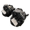 ម៉ាស៊ីនបង្ហាប់ខ្យល់ CAMC(FUDA) BDW-10/2-S សម្រាប់គ្រឿងបន្លាស់រថយន្ត