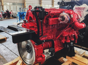 ប្រព័ន្ធបញ្ឆេះការពារសំឡេងដោយស្វ័យប្រវត្តិ ម៉ាស៊ីនម៉ារ៉ែន