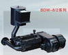 CAMC(FUDA) ម៉ាស៊ីនបង្ហាប់ខ្យល់ BDW សម្រាប់គ្រឿងបន្លាស់រថយន្ត