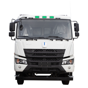 ក្រុមហ៊ុនឡានដឹកបេតុងឡានម៉ាកខេខេស៊ីស៊ីធីស៊ីធី