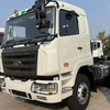 ម៉ាស៊ីនម៉ាស៊ូត 6x4 ឡានដឹកទំនិញធុនធ្ងន់សម្រាប់ការដឹកជញ្ជូនទំនិញ