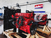 CAMC គុណភាពលំដាប់ថ្នាក់ទីមួយ Inboard Independ Independation Independent Independent Independent Independent Independent Independent Independent Independent Independent Independent Independent Independent Independent Independent Independent Independent Independent Independent Independent Independent Independent Independent Independent Independent Independent Independent Independent Independent Independent Independent Independent Independent Independent Independent Independent Independent Independ