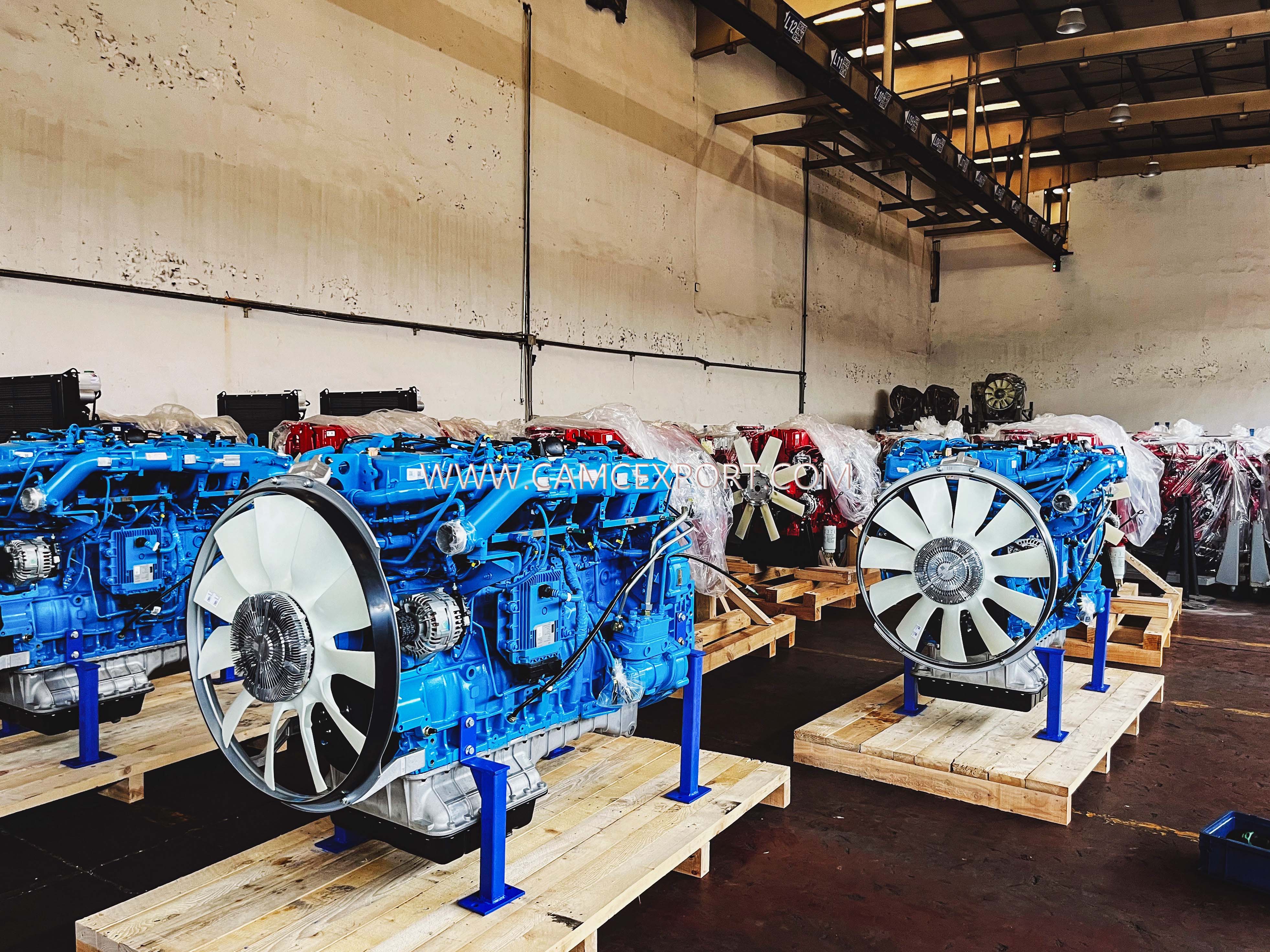 IMG_2804 (20230704-170420)