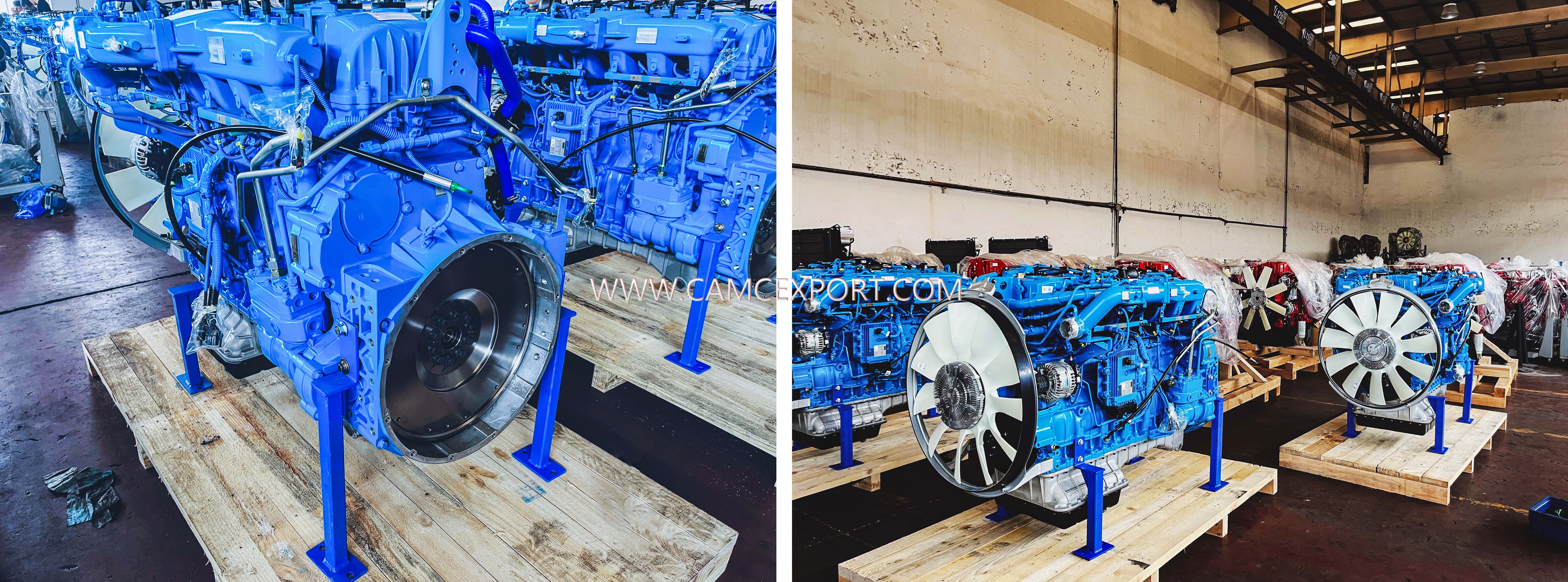 ម៉ាស៊ីនមេតាណុល