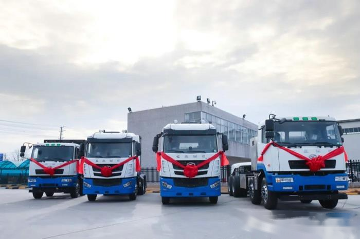 ប្រវត្តិរូបក្រុមហ៊ុន ១