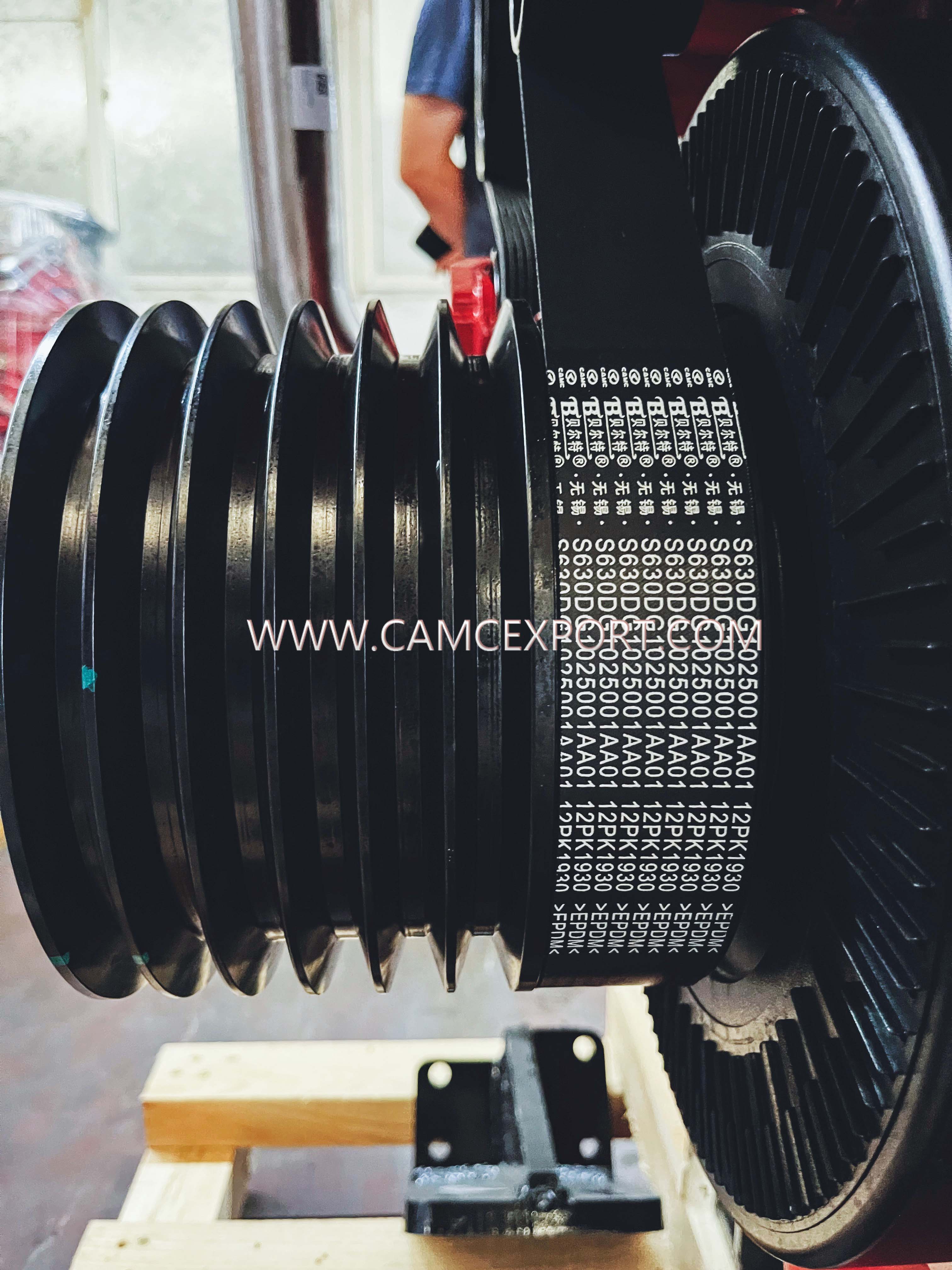 IMG_2801(20230704-170406)