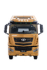 ម៉ាស៊ីនម៉ាស៊ូត Wrecker ត្រាក់ទ័រដែលអាចទុកចិត្តបាន។