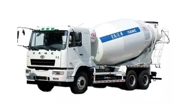 concrete mixer truck (3)_377_212.png