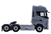 Freightliner សមត្ថភាពផ្ទុកធំ ឡានត្រាក់ទ័រស្វ័យប្រវត្តិ