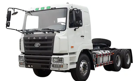 tractor truck (8).png