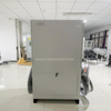 CHAdeMO Dual Charging Connector Electric Vehicle Charger