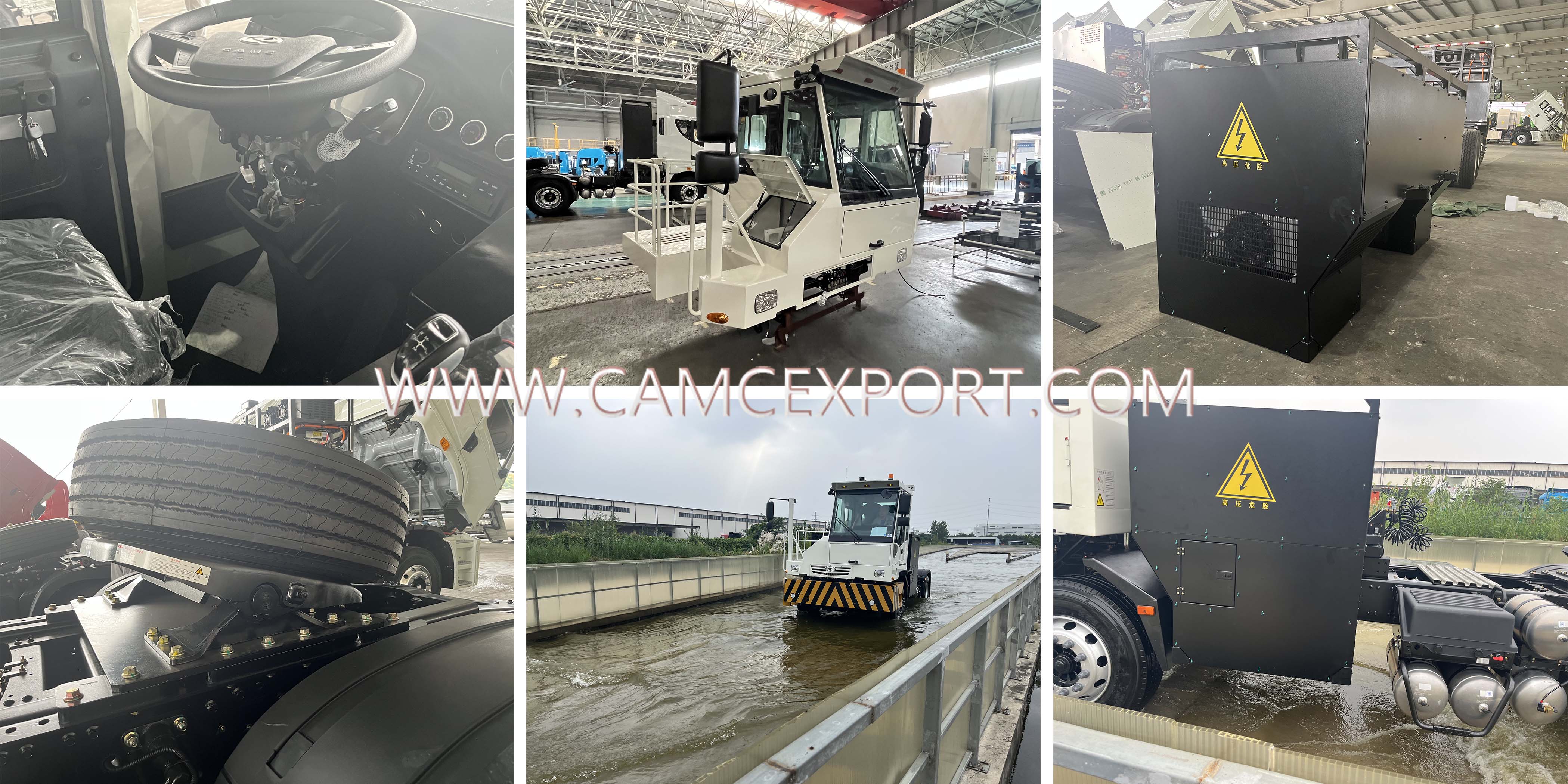 ការរចនាខាងក្នុង