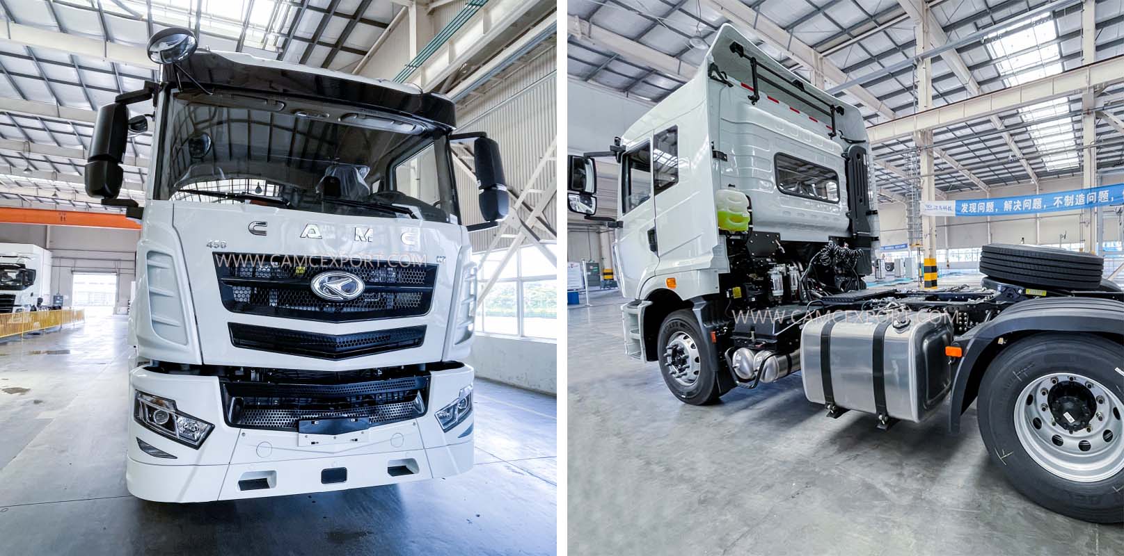 H7CHAIYOUQIANYINCHE ៤