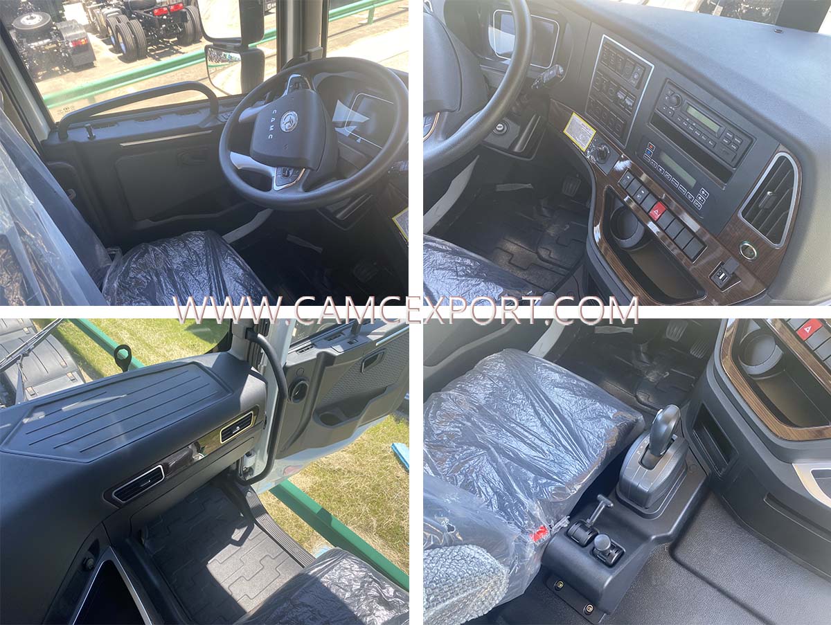 ការរចនាខាងក្នុង