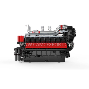 ម៉ាស៊ីនម៉ាស៊ូត CAMC WP2000