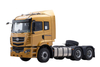 ម៉ាស៊ីនម៉ាស៊ូត Wrecker ត្រាក់ទ័រដែលអាចទុកចិត្តបាន។
