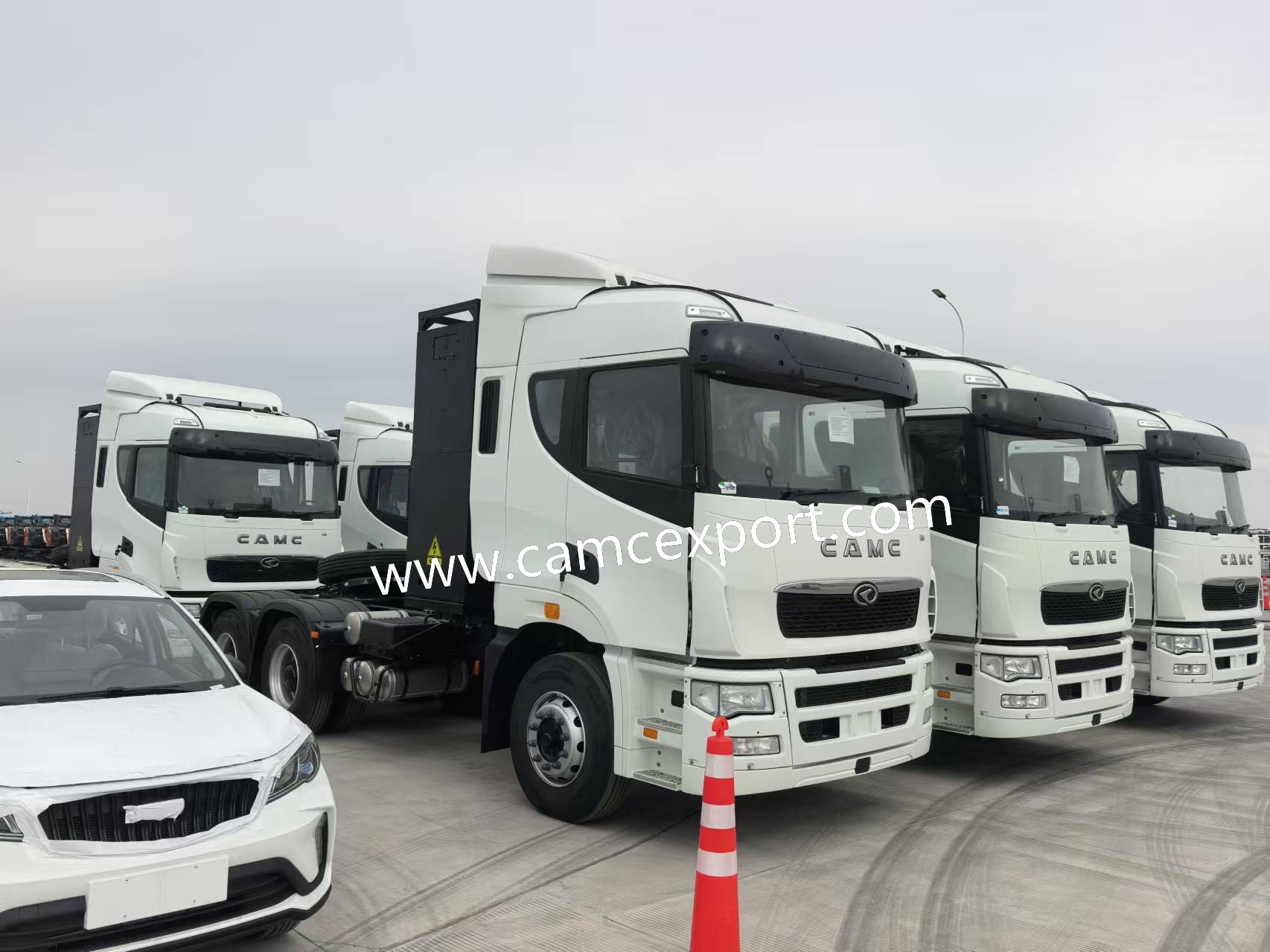 47FE7AD0-C5E5-4769-9E9999bac340bac340b8086 (1)