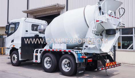 មានផាសុកភាព