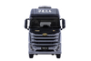 Freightliner សមត្ថភាពផ្ទុកធំ ឡានត្រាក់ទ័រស្វ័យប្រវត្តិ