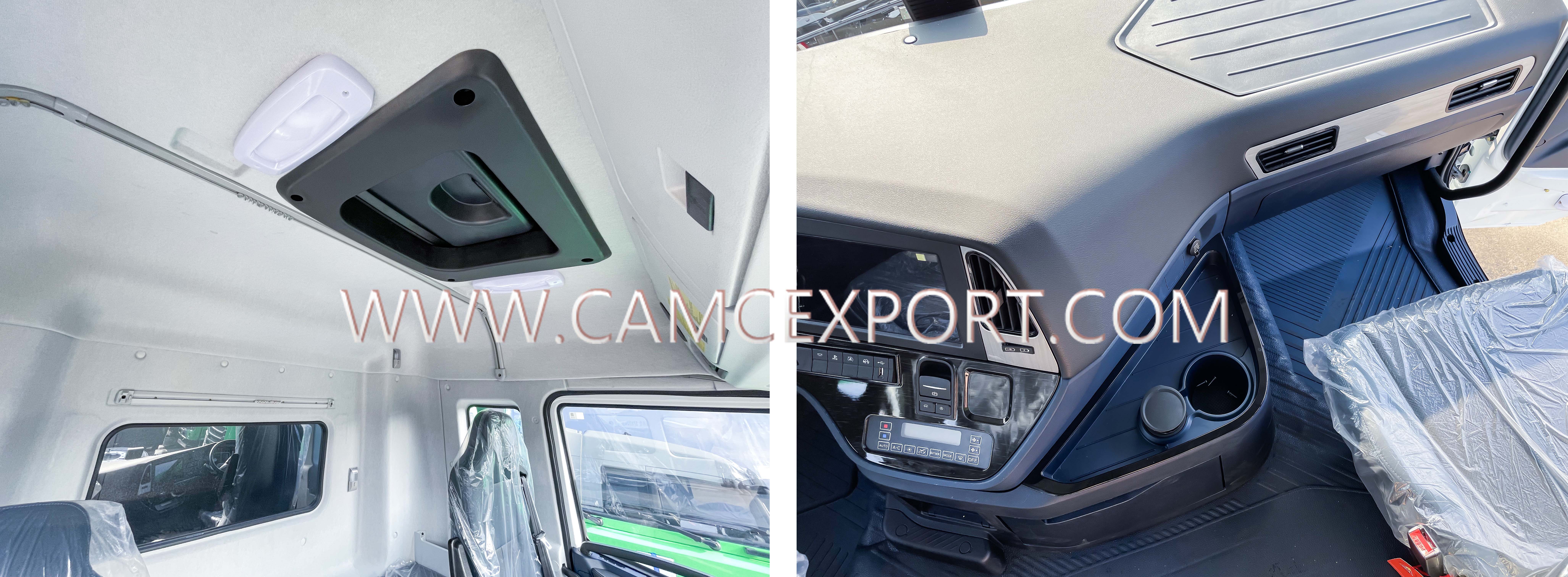 ការរចនាខាងក្នុង