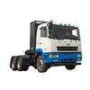 Smart ឡាន​អគ្គិសនី​ថ្មី​សម្រាប់​ផ្សារ​ទំនើប