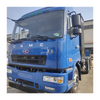Smart ឡាន​អគ្គិសនី​ថ្មី​សម្រាប់​ផ្សារ​ទំនើប