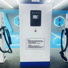 គំនរសាក DC ស៊េរី CAMC S