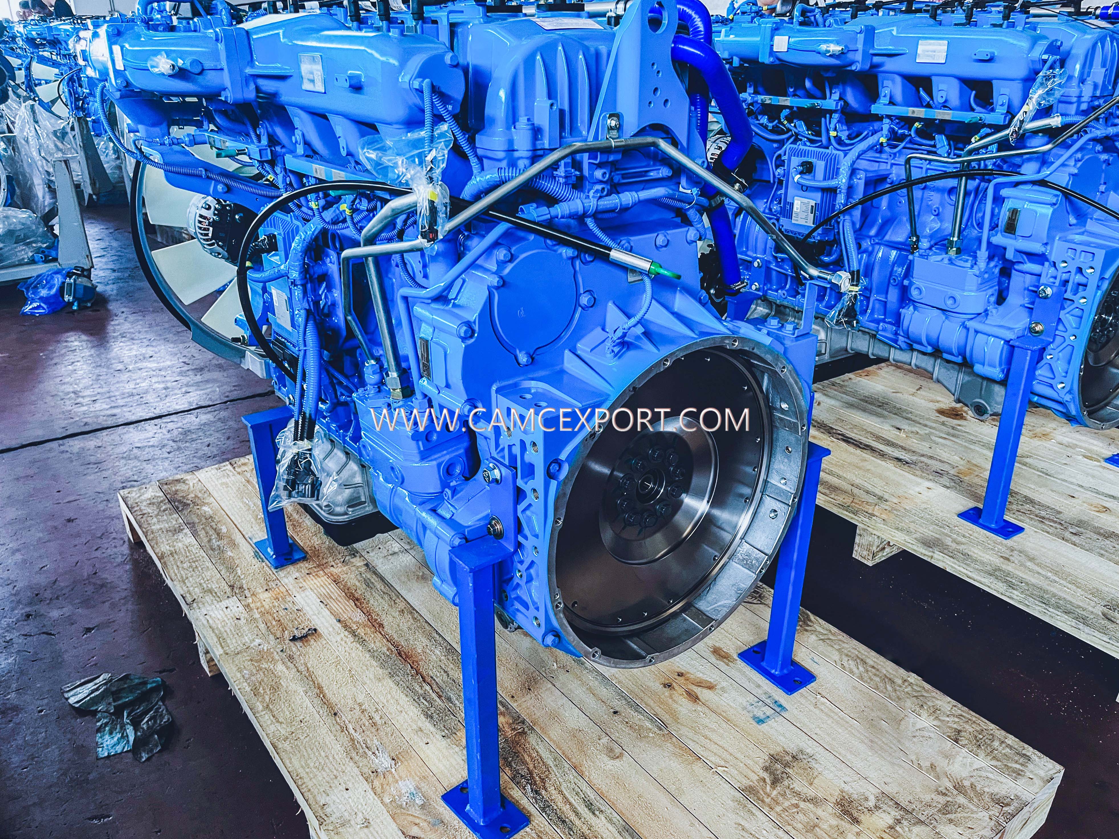 IMG_2776 (20230704-170134) 