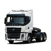Freightliner សមត្ថភាពផ្ទុកធំ ឡានត្រាក់ទ័រថោក