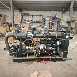 KL12-DS90A ម៉ាស៊ីនបង្ហាប់ខ្យល់វីសភ្ជាប់ដោយផ្ទាល់